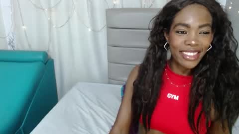 cruzsofia_res online show from 07-14-26, 03:44