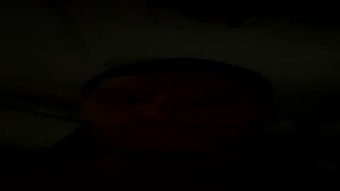 cruzzx online show from 04-20-26, 03:09