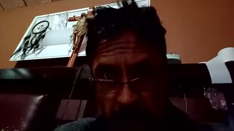 crxjlqkljjev online show from 12-16-25, 03:28