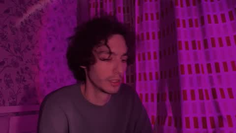 Snapshot of crybae0 chatting on 02-28-26, 10:33 crybae0 online show from 02-28-26, 10:33