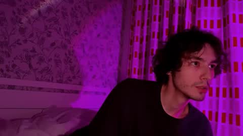 Snapshot of crybae0 chatting on 03-01-26, 11:29 crybae0 online show from 03-01-26, 11:29