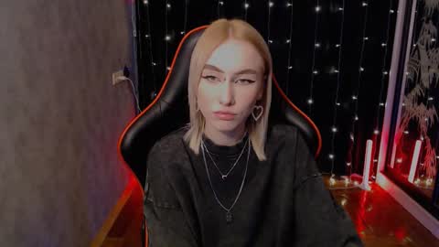 Snapshot of crybambi chatting on 02-04-26, 05:46 crybambi online show from 02-04-26, 05:46