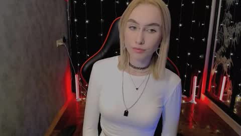 Snapshot of crybambi chatting on 02-05-26, 07:07 crybambi online show from 02-05-26, 07:07