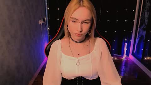 Snapshot of crybambi chatting on 02-26-26, 10:14 crybambi online show from 02-26-26, 10:14