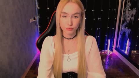 Snapshot of crybambi chatting on 02-27-26, 08:25 crybambi online show from 02-27-26, 08:25