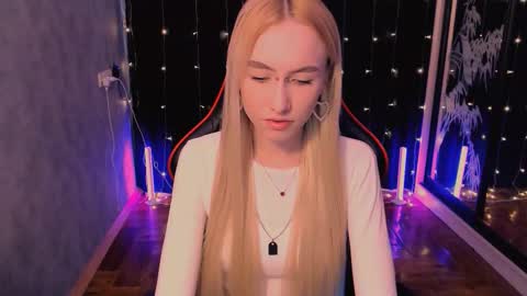 crybambi online show from 03-03-26, 07:25