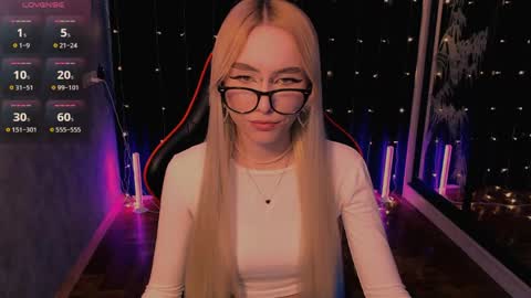 crybambi online show from 04-06-26, 06:58