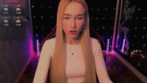 crybambi online show from 04-07-26, 07:31