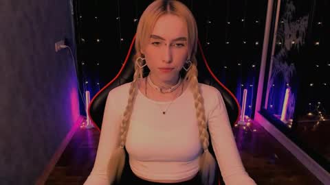 Snapshot of crybambi chatting on 04-24-26, 10:39 crybambi online show from 04-24-26, 10:39