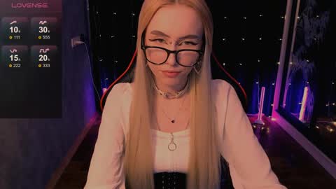 Snapshot of crybambi chatting on 05-18-26, 07:36 crybambi online show from 05-18-26, 07:36