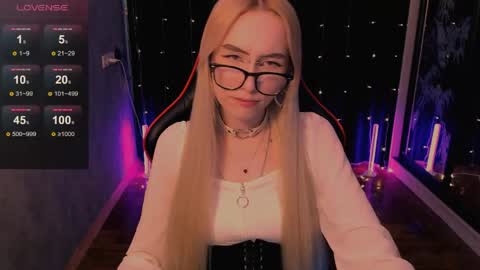 Snapshot of crybambi chatting on 05-19-26, 07:37 crybambi online show from 05-19-26, 07:37