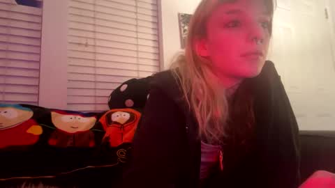 kybaby online show from 12-20-24, 12:30