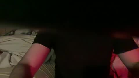 Bow Tie Pete online show from 03-02-26, 09:38