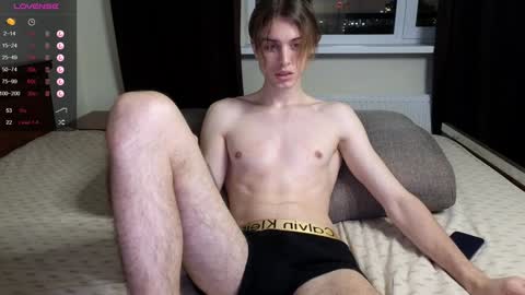 Lin inst lingoodyy online show from 12-01-24, 04:29