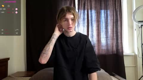 Lin inst lingoodyy online show from 12-05-24, 10:44