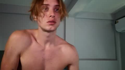 Lin inst lingoodyy online show from 02-02-25, 07:41