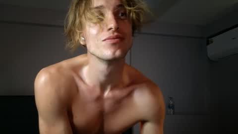 Lin inst lingoodyy online show from 02-04-25, 11:16