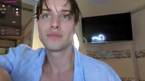 Lin inst lingoodyy online show from 09-09-25, 06:18