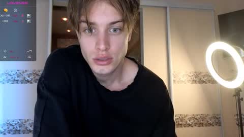 Lin inst lingoodyy online show from 09-11-25, 08:47