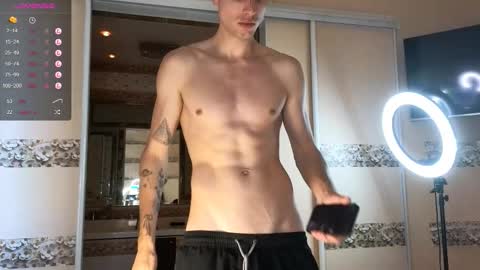 Lin inst lingoodyy online show from 09-12-25, 02:06