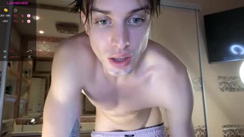 Lin inst lingoodyy online show from 09-18-25, 09:39