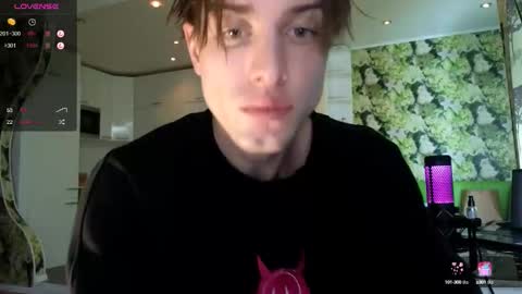 Lin inst lingoodyy online show from 10-01-25, 09:04