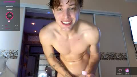 Lin inst lingoodyy online show from 10-10-25, 10:36