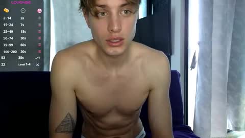 Lin inst lingoodyy online show from 11-07-25, 07:41