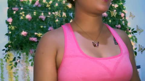 Snapshot of crysrus chatting on 01-30-25, 01:22 crysrus online show from 01-30-25, 01:22