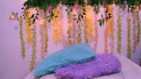 Snapshot of crysrus chatting on 02-28-25, 03:26 crysrus online show from 02-28-25, 03:26