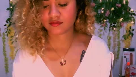 Snapshot of crysrus chatting on 03-02-25, 09:54 crysrus online show from 03-02-25, 09:54