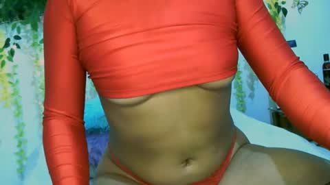 Snapshot of crysrus chatting on 03-04-25, 11:54 crysrus online show from 03-04-25, 11:54