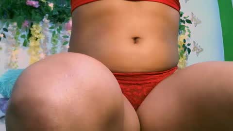 Snapshot of crysrus chatting on 03-05-25, 02:57 crysrus online show from 03-05-25, 02:57