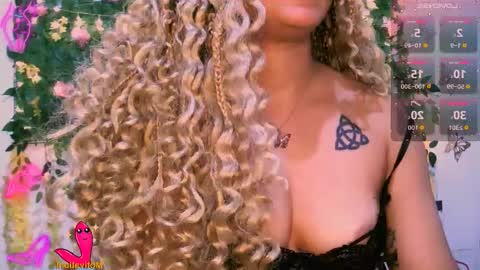 Snapshot of crysrus chatting on 09-12-25, 12:55 crysrus online show from 09-12-25, 12:55