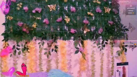 Snapshot of crysrus chatting on 09-13-25, 02:44 crysrus online show from 09-13-25, 02:44