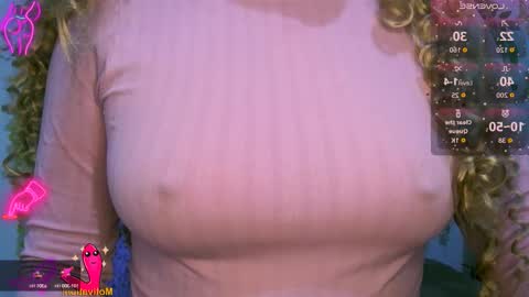 Snapshot of crysrus chatting on 09-14-25, 12:43 crysrus online show from 09-14-25, 12:43