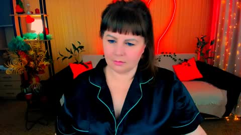 Anna online show from 04-02-26, 07:44