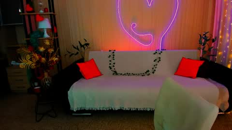 Anna online show from 04-08-26, 04:12