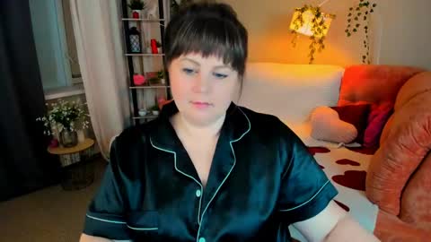 Anna online show from 06-05-26, 11:21