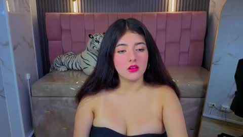 crystal1_b_ online show from 01-17-26, 03:22