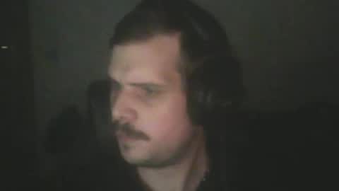 Snapshot of crystal3 chatting on 11-07-25, 11:38 crystal3 online show from 11-07-25, 11:38