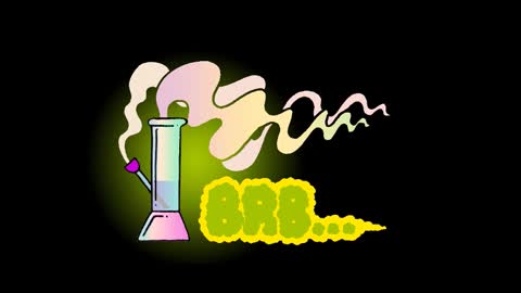 Instagram cristal espinosa1 online show from 12-31-24, 04:06