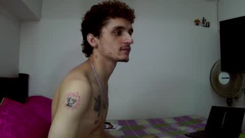 crystal5358 online show from 02-21-25, 05:56