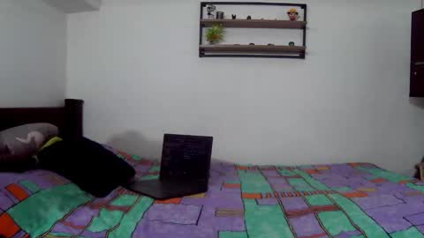 crystal5358 online show from 09-15-25, 06:46