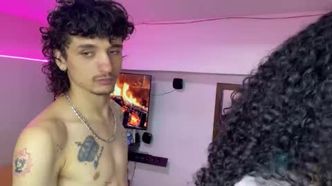 crystal5358 online show from 02-27-26, 10:37