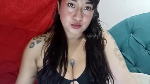 carol     online show from 12-18-25, 04:07