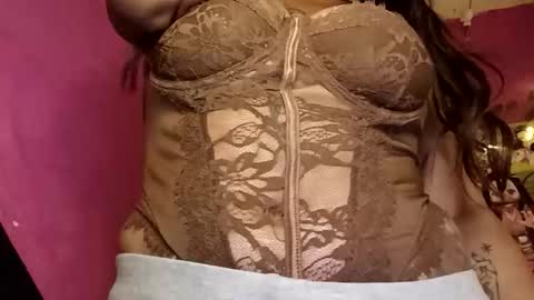 carol     online show from 06-10-26, 03:07