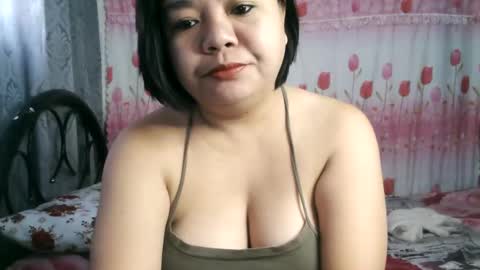 Crys online show from 01-06-25, 12:59