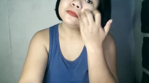 Snapshot of crystal_april chatting on 01-30-25, 12:50 Crys online show from 01-30-25, 12:50