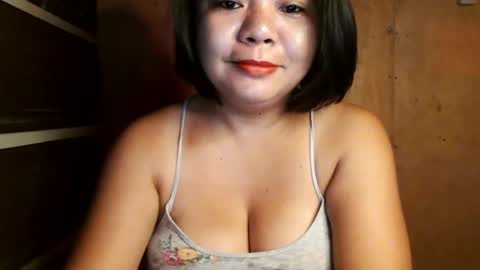 Crys online show from 02-15-25, 05:50